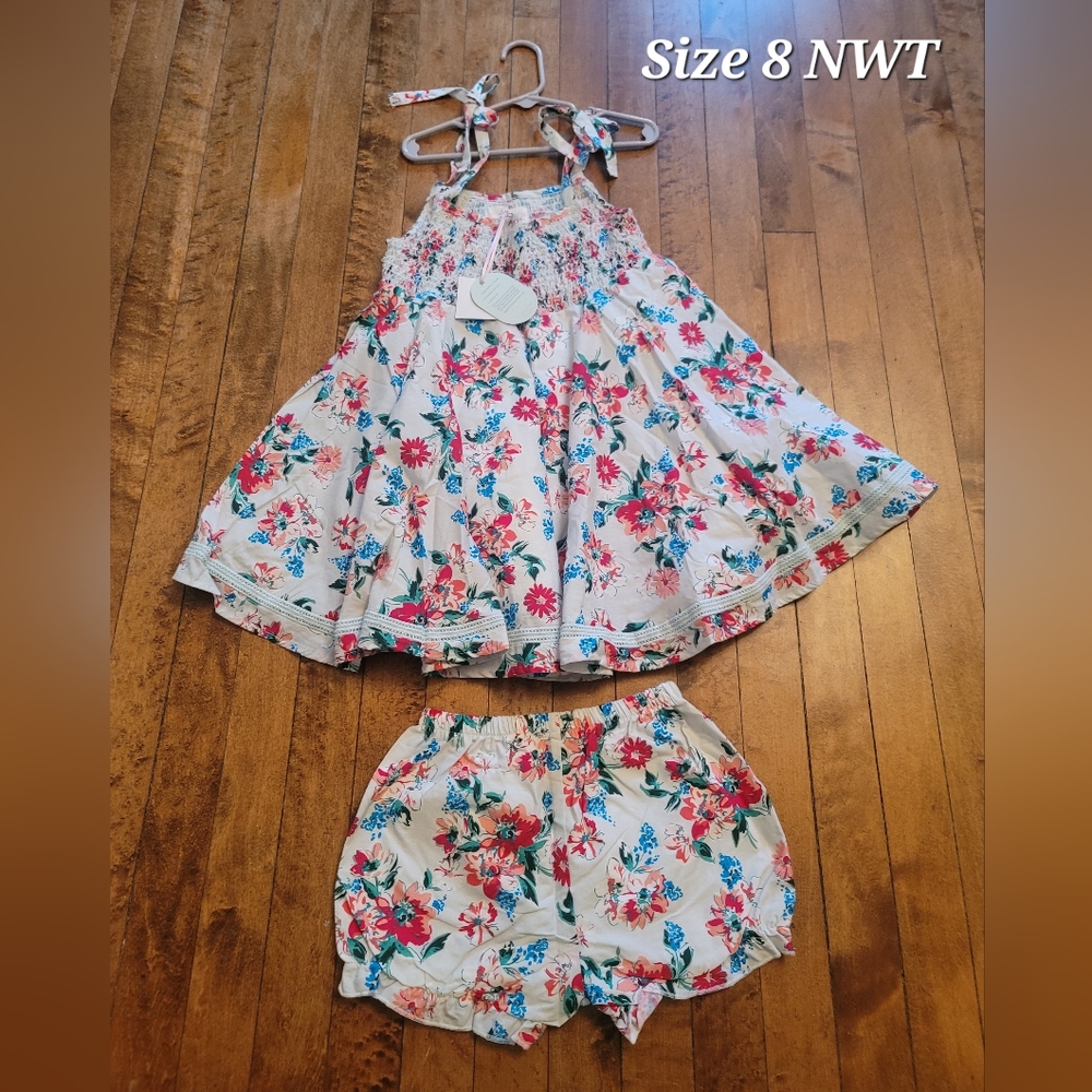 Sweet Honey set